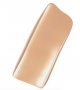 Fondotinta Futurist Skintint Serum spf20 30ml